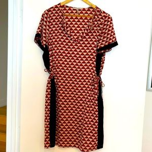 Scotch & Soda dress